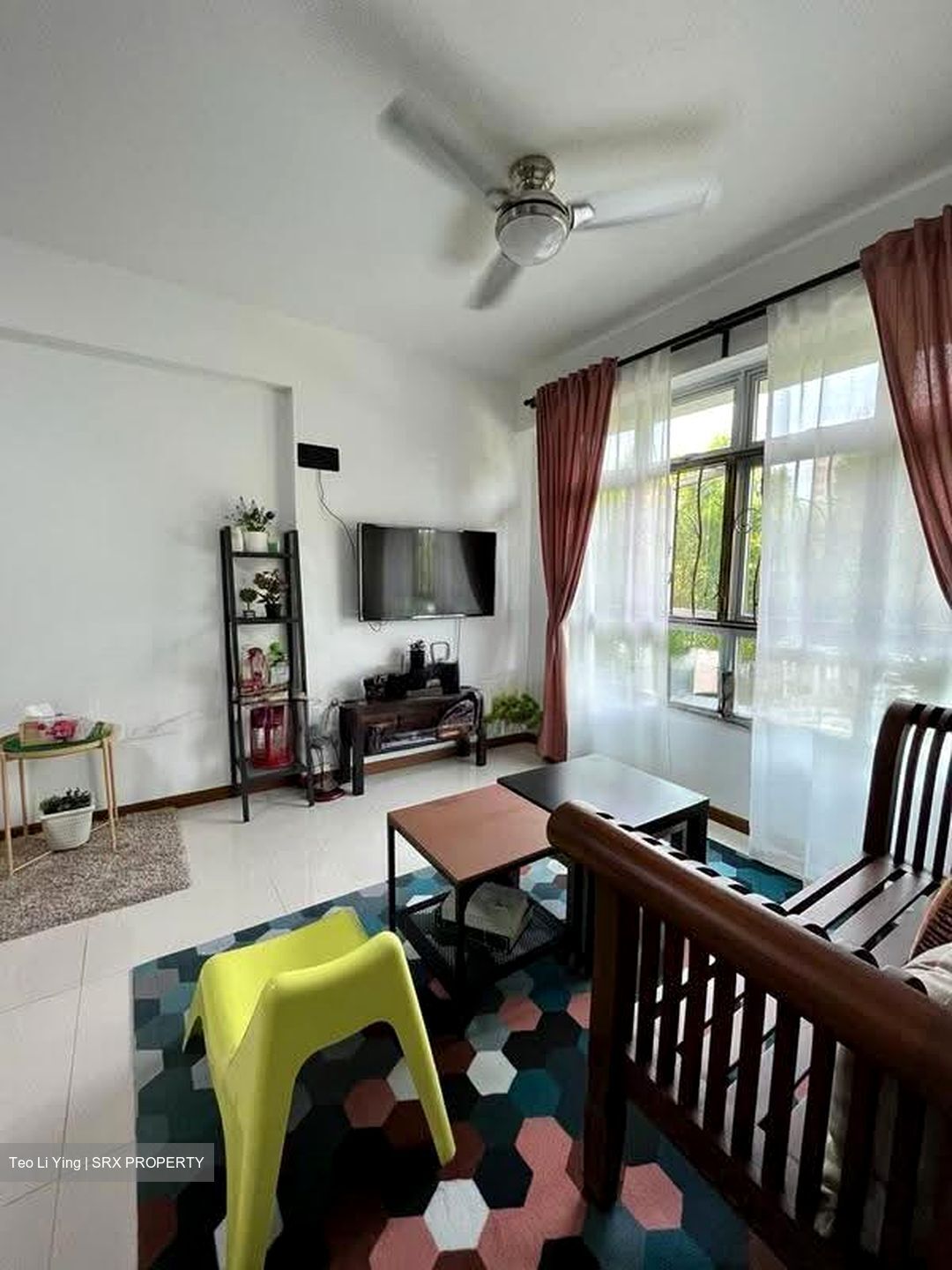 Blk 130A Eastcrown @ Canberra (Sembawang), HDB 2 Rooms #631118551